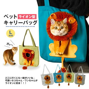 ybg g[gobO L[obO LTCY CIfUC  L Up y 킢 傫 񂰃obO [ yKB-Lz