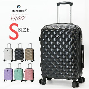 X[cP[X @ STCY y É ^ 33L 1`3 TSAbN s o L[obO L[P[X Cws COs s 킢 Lg Transporter yLS517Sz