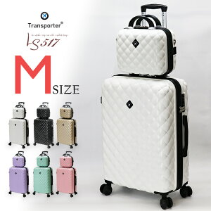 X[cP[X 킢 Lg MTCY ^ ~jgNZbg L[P[X zCg y n[hP[X TSAbNt  q CO  sp L[obO Transporter yL