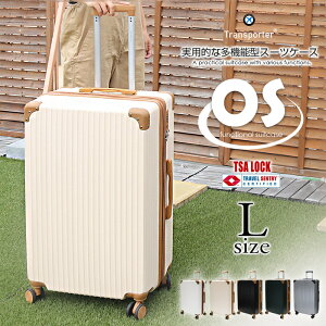 X[cP[X LTCY g@\t y L[P[X e TSAbNt  킢 ^ L[obO CO  s o Transporter yOS28z