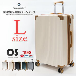 yyVX[p[SALE ʌz X[cP[X LTCY g@\t y L[P[X e TSAbNt  킢 ^ L[obO CO  s o Transporter yOS28z