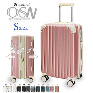 X[cP[X g@\ L[P[X L[obO @\ y S TCY 1`3 26L TSAbN BtbN É s rWlX o Cws s g n[hP[X Transporter 