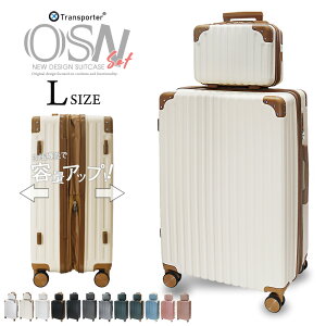 y~jgN ZbgzX[cP[X g@\ L[P[X L[obO @\ y L TCY 5`7 72L e TSAbN BtbN É s rWlX o Cws s 