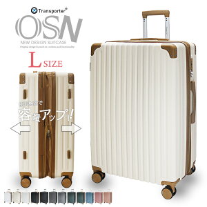 X[cP[X LTCY g@\ TSAbN gfUC y ^ n[hP[X L[P[X zCg  킢 q CO  sp Transporteryosn28z