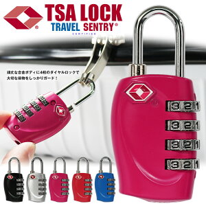 TSA bN _C 싞 gNP[X   X[cP[X 4 [ spiyz ytsa-330z