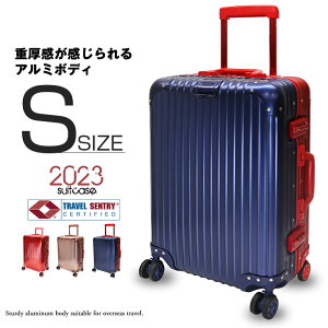 X[cP[X STCY A~{fB ÉLX^[ ^ 45L 1`3 TSAbN   s o L[obO L[P[X Cws COs sy2023-20z