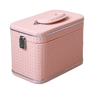 RX{bNX CN{bNX ~[^Cv e σ{bNX d؂  t RX[ ϕi [ {bNX   g₷ Mtg v[g a 