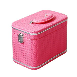 mr[eŃ|[`v[gnCN{bNX t NX}Xv[g RX{bNX ~[ d؂t e ^ ϕi σ{bNX ϔ CN RXP[