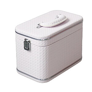 CN{bNX t RX{bNX ~[ d؂t e ^ ϕi σ{bNX ϔ CN RXP[X [ ϕi ojeBP[X pXeJ[ Mtg 