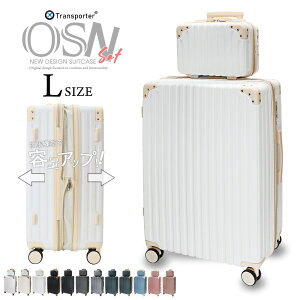 Transporter X[cP[X LTCY eq Zbg L[P[X L[obO AWX^[ g y TSAbN n[hP[X CO  s  킢yosn28setz