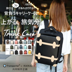 bNTbN V_[obO obNpbN L[obO y e @\ L[IP[X fCobO fB[XobO YobO ΂  obO s rWlX o 