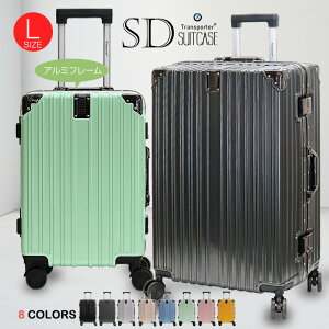 X[cP[X LTCY y A~t[ Jbvz_[ L[P[X L[obO e v  @\  s Cws Transporter ysd28-lz