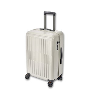 􂦂 X[cP[X L[P[X L[obO LTCY 28C`  y  e _uLX^[ Xgbp[t CO  s ~L[J[ Fresh CARRY 6~10 y7011-s