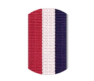 ywzyPiwszX[cP[Xxg L[obOxg \^ 񂽂 Jt  bNt [֑ h~ hƑ΍ וh~ spi CO