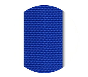 ywzyPiwszX[cP[Xxg L[obOxg \^ 񂽂 Jt  bNt [֑ h~ hƑ΍ וh~ spi CO