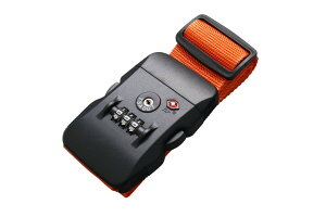 ywzyPiwszX[cP[Xxg L[obOxg Vv 񂽂 Jt  bNt [֑ h~ hƑ΍ וh~ spi CO