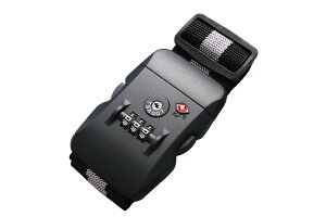 ywzyPiwszX[cP[Xxg L[obOxg Vv 񂽂 Jt  bNt [֑ h~ hƑ΍ וh~ spi CO