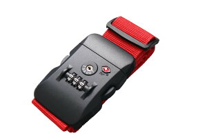 ywzyPiwszX[cP[Xxg L[obOxg Vv 񂽂 Jt  bNt [֑ h~ hƑ΍ וh~ spi CO