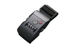 X[cP[Xxg L[obOxg Vv 񂽂 Jt  bNt [֑ h~ hƑ΍ וh~ spi COs TSAbN lIJ[ X