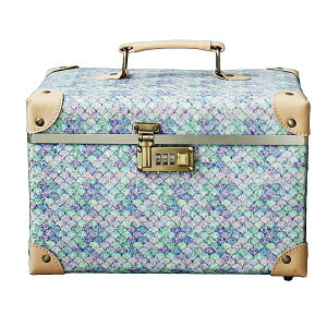 CN{bNX t NX}Xv[g RX{bNX ~[ S/M TCY ^ ϕi σ{bNX ϔ CN RXP[X [ ϕi ojeBP[X LL