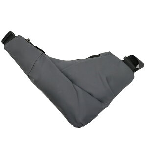 V_[obO Y NX}Xv[g y  {fBobO `FXgobO ZLeB|[` ΂߂obO EH[LO jO AEghA oCN ] s U