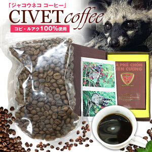 _|Cg10{^ WRElRR[q[ 100g VxbgR[q[ RsEAN 100% ArJ uX^ R[q[    xgiY [     ycoffee-5z