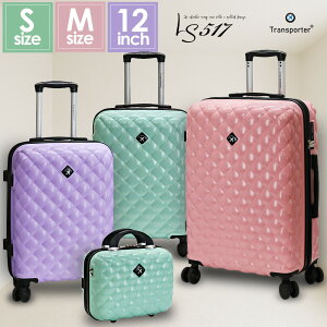 X[cP[X Lg y S/M TCY L[P[X TSAbN É s sobO L[obO rWlX o Cws CO  킢 n[hP[X TransporteryLS517zy{