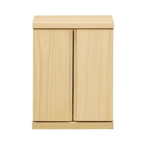 �y�b�g���d ���d LED ���C�g �������A���{�b�N�X �V�䃉�C�g ���Y �ؐ� �� �y�b�g�p���d ���{�� �R���p�N�g �� �L �y�b�g ���{ �O�b�Y ���킢�� ���^ ������ �������� ���k�C���A���ꌧ�A����