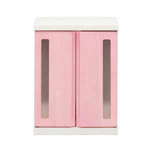 ybgd d A{bNX Y ؐ  ybgpd { RpNg  L ybg { ObY 킢 ^   kCAꌧA ymemorialbox01z