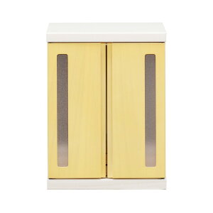 ybgd d A{bNX Y ؐ  ybgpd { RpNg  L ybg { ObY 킢 ^   kCAꌧA ymemorialbox01z