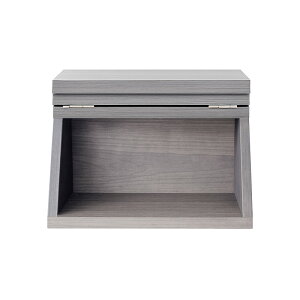 ybgd d A{bNX Y ؐ Xe[Wd ybgpd { RpNg  L ybg { ObY 킢 ^   kCAꌧA ymem