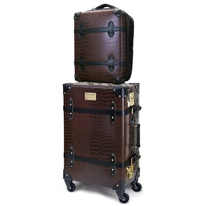 X[cP[X gNL[ L[P[X S/M/L/LL/XXL A~t[ TSAbN y v 17L`41L bNTbN obNpbN L[obO g s COs HANAism 