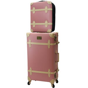 X[cP[X gNL[ L[P[X S/M/L/LL/XXL A~t[ TSAbN y v 17L`41L sobO bNTbN obNpbN L[obO g  CO HANAism 