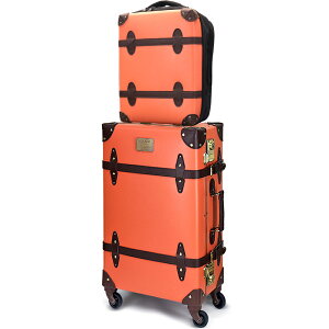 X[cP[X gNL[ L[P[X S/M/L/LL/XXL A~t[ TSAbN y v 17L`41L sobO bNTbN obNpbN L[obO g  CO HANAism 