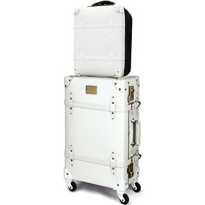 X[cP[X gNL[ L[P[X S/M/L/LL/XXL A~t[ TSAbN y v 17L`41L bNTbN obNpbN L[obO g s COs HANAism 