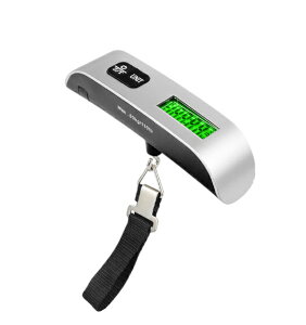 QbWXP[ gюfW^XP[ s X[cP[X ו͂ ʂ RpNgy {^ dʃI[o[h~ QbW`FbJ[ ݂艺 ߗ LCC COs ֗Ob