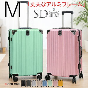 �X�[�c�P�[�X �L�����[�P�[�X M�T�C�Y 3�`5�� 51L �y�� �J�b�v�z���_�[ �A���~�t���[�� ��� �É� ���s�o�b�O �L�����[�o�b�O ���s �r�W�l�X �o�� �C�w���s �C�O ���� Transporter ���������ysd24-m
