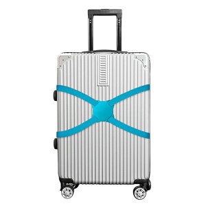 X[cP[Xxg L[obOxg X^ 񂽂 Jt  [֑ וŒ וz_[ ȒPt TuobO h~ h~ hƑ΍ וh~ 