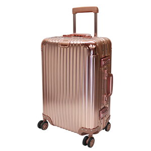 X[cP[X A~{fB STCY L[P[X ÉLX^[ ^ 45L 1`3 TSAbN sobO   s o L[obO Cws CO  y2023-20z