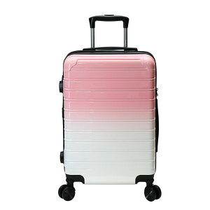 X[cP[X g@\ y L[P[X L[obO S TCY 1`3 43L ԗ֎O TSAbN É s rWlX o Cws s |J[{l[g n[hP[X Transp