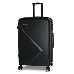 _|Cg10{^ X[cP[X L[P[X L[obO y S/M/L TCY 5`7 e É s rWlX o Cws s n[hP[X Transportery808zy{Ɗz