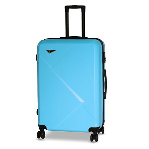 _yVX[p[SALE^@X[cP[X L[P[X y S/M/L TCY 5`7 e É s L[obO sobO rWlX o Cws CO  n[hP[X Transportery808zy