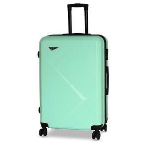 _ubNtCf[ P10{^ X[cP[X L[P[X y S/M/L TCY 5`7 e É s L[obO sobO rWlX o Cws CO  n[hP[X Transportery