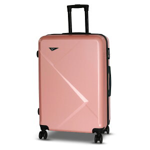 X[cP[X L[P[X y S/M/L TCY 5`7 e É s L[obO sobO rWlX o Cws CO  n[hP[X Transportery808zy{Ɗz