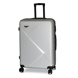 X[cP[X L[P[X y S/M/L TCY 5`7 e É s L[obO sobO rWlX o Cws CO  n[hP[X Transportery808zy{Ɗz