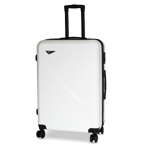 X[cP[X L[P[X L[obO y S/M/L TCY 5`7 e É s rWlX o Cws s n[hP[X Transportery808zy{Ɗz