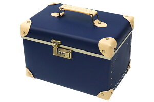 CN{bNX t NX}Xv[g RX{bNX ~[ M TCY e ^ ϕi σ{bNX ϔ CN RXP[X [ ϕi ojeBP[X Mtg v