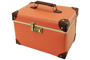 メイクボックス 鏡付き コスメボックス ミラー M サイズ 大容量 持ち運び 化粧品 化粧ボックス 化粧箱 メイク コスメケース 収納 化粧品入れ バニティケース ギフト プレゼント 誕生日 送料