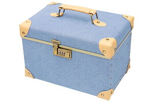 _yVX[p[SALE^@CN{bNX t NX}Xv[g RX{bNX ~[ M TCY e ^ ϕi σ{bNX ϔ CN RXP[X [ ϕi o