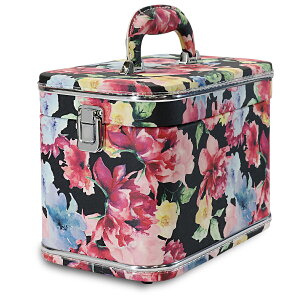 CN{bNX t NX}Xv[g RX{bNX ~[ e ^ ϕi σ{bNX ϔ CN RXP[X [ ϕi ojeBP[X ԕ t[ M